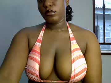 sweetpetitgirl