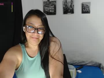 sweetstormi
