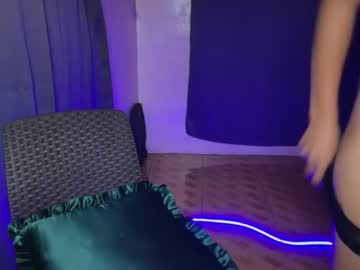 sweetsexy_alexis