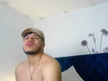sweettguy_
