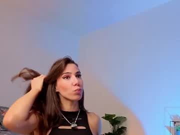 sweety_fit
