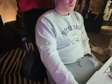 switchdean