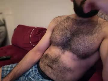 stayshard69696969