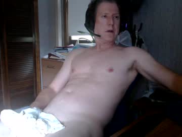 stanmycockup