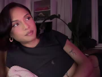 stargirlrising