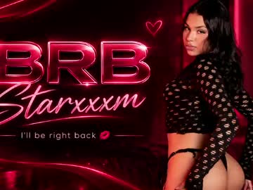 starxxxm