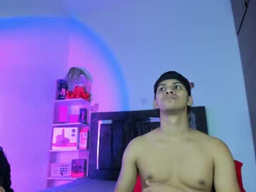 steven_smith18