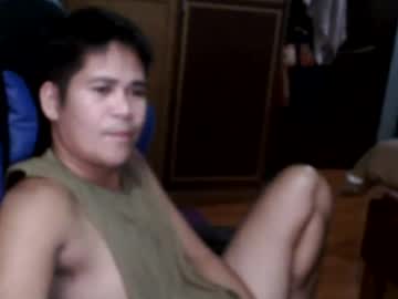stevepokoh5