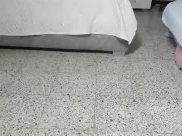 stefaniaperezz_