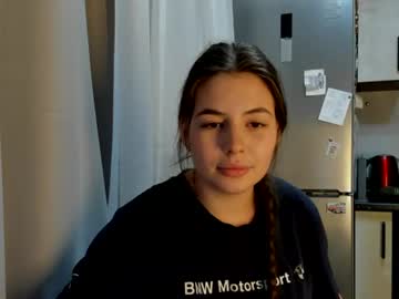 stella_aters