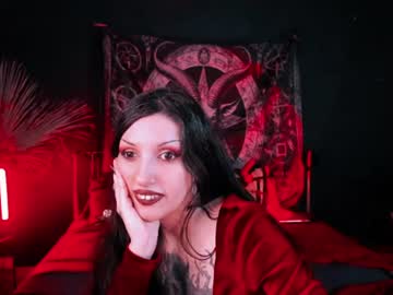 stelladarkspace
