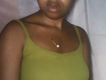 stephanie1122371141