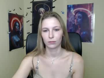 stranger_giirl