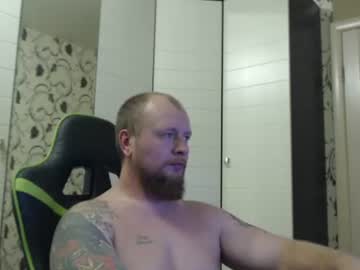 strongass18