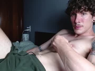 strongrock_