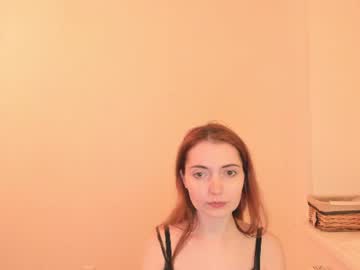 summer_preston