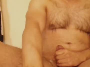 submissivetony80