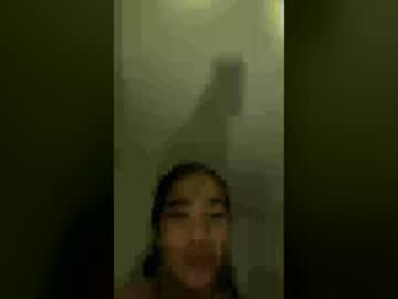 suckfockerr