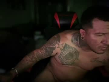 suckmydickbitchlady