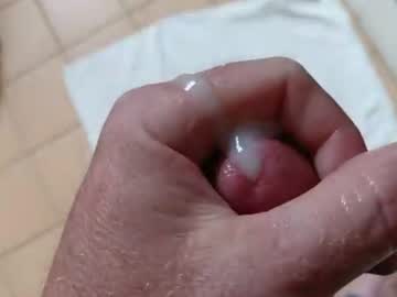 suckyourpussyandnipples