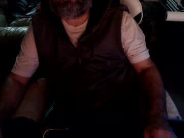 sugardikkdaddy101888