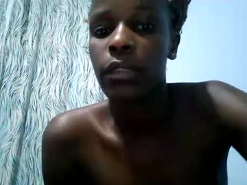 sultray2
