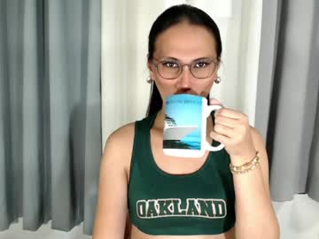 supernatalie_