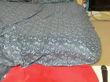 supervagtastic