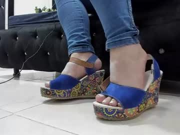 susana_flame
