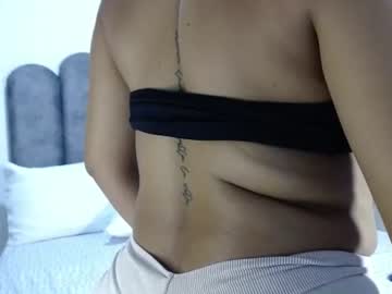 susana_rose2