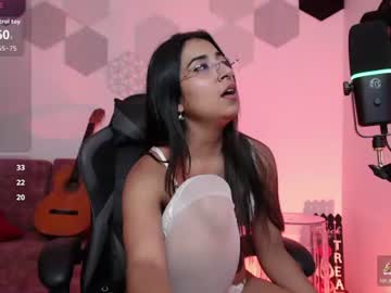susanahendrix