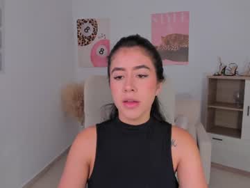 sussan_monroe