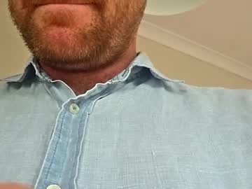 sydney_dadbod
