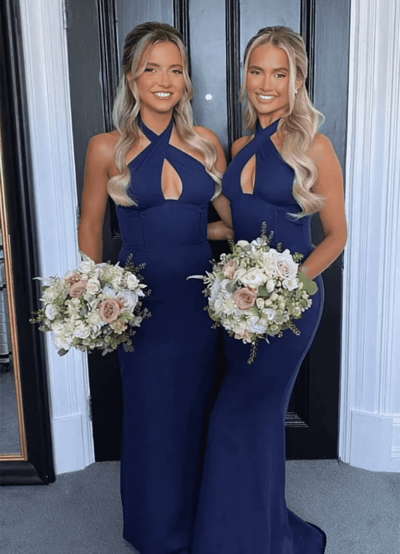 Reality Shows — 21