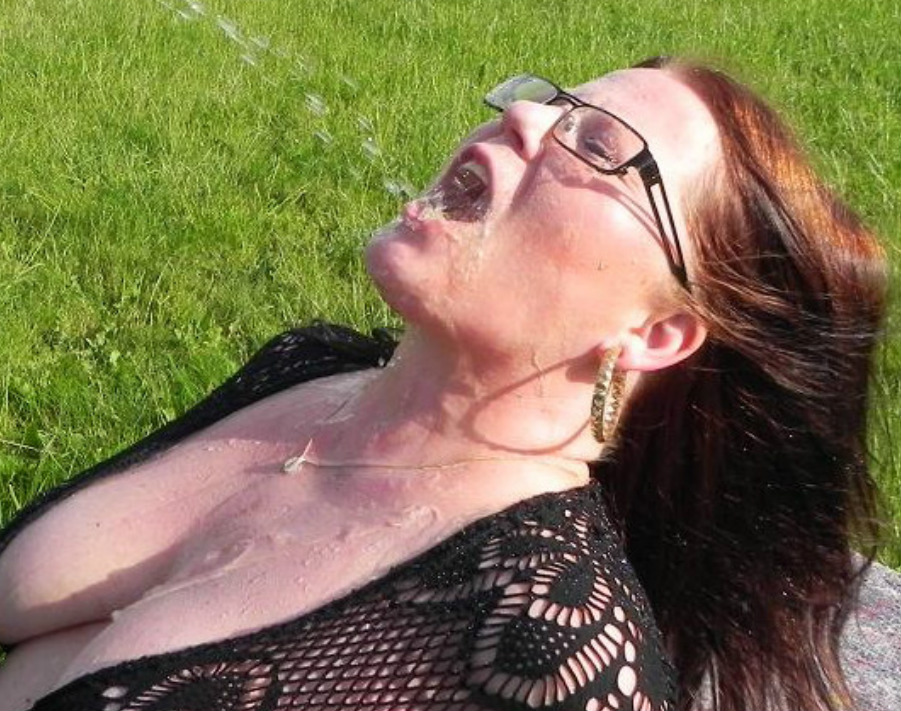 Piss drinking — 60