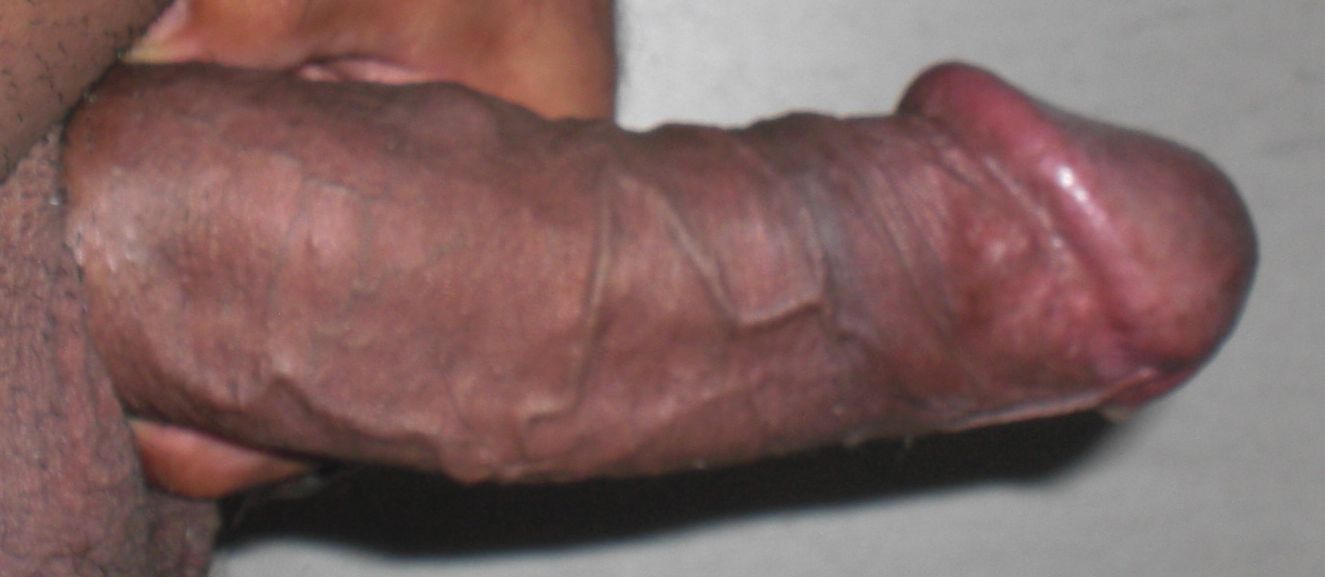 Indian Sexysam — 55