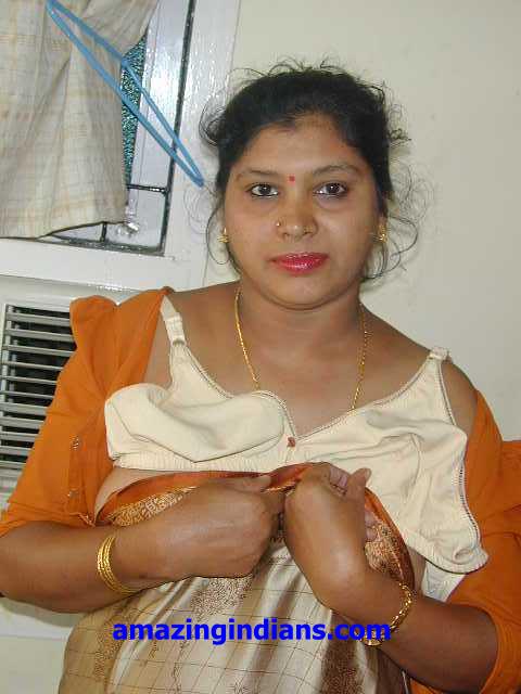 indian moms 3 — 7