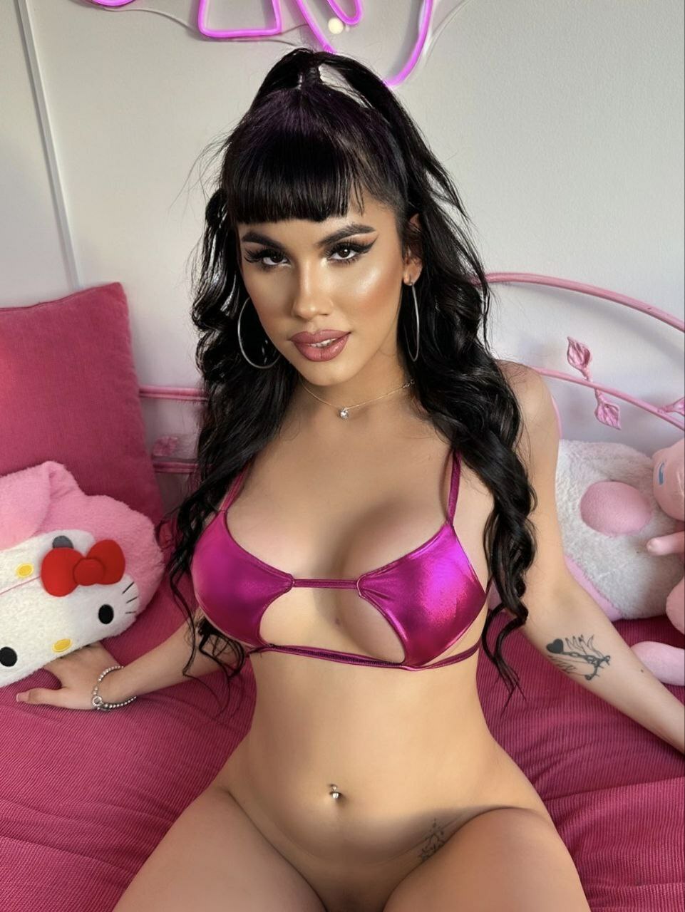 Shemale dick — 40