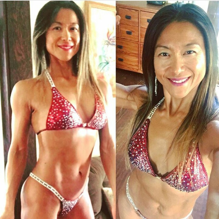 Kinky Fetishes I Like — 60