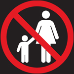 Hairy — 39
