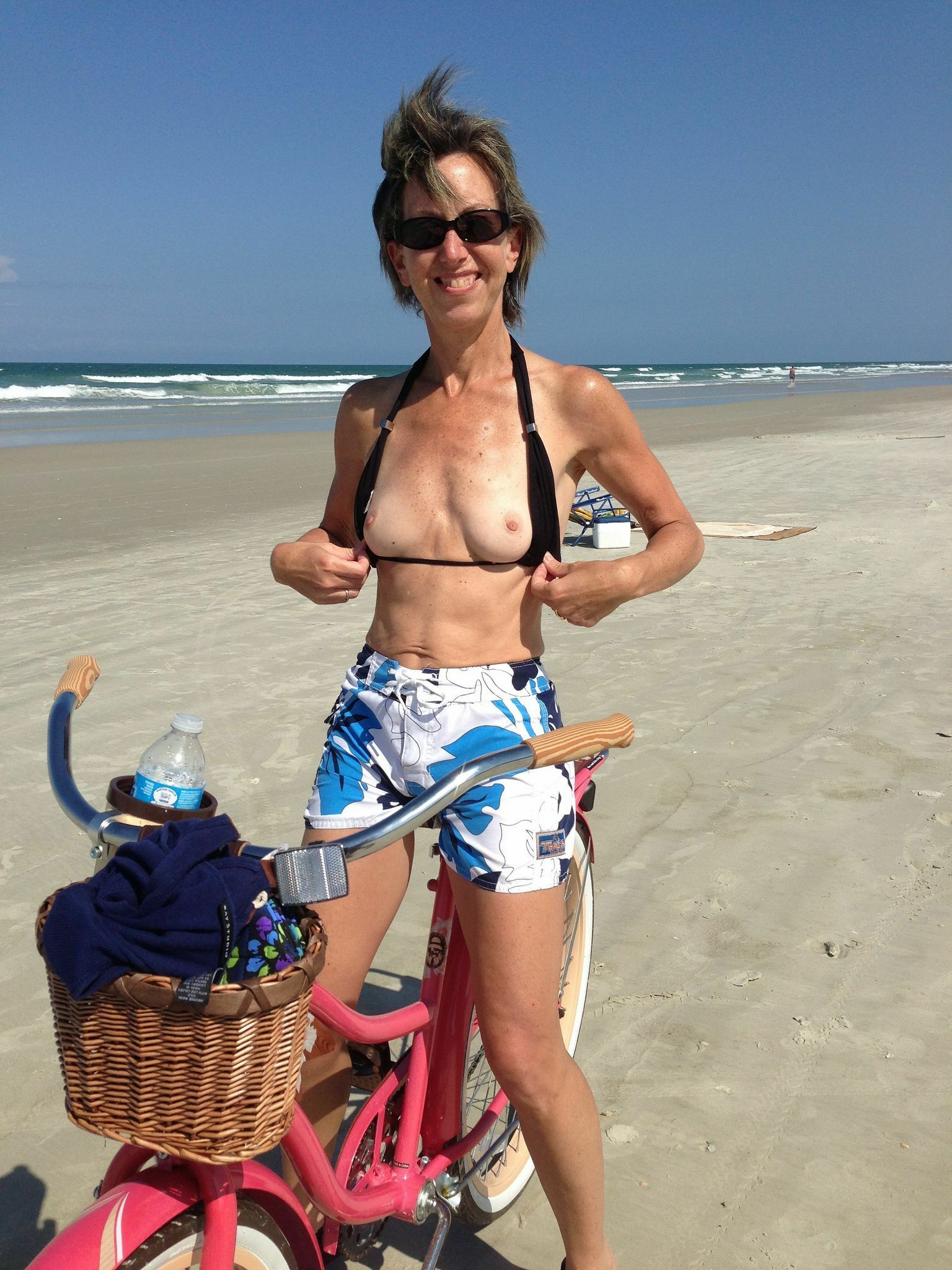 wives and mature 56 — 37