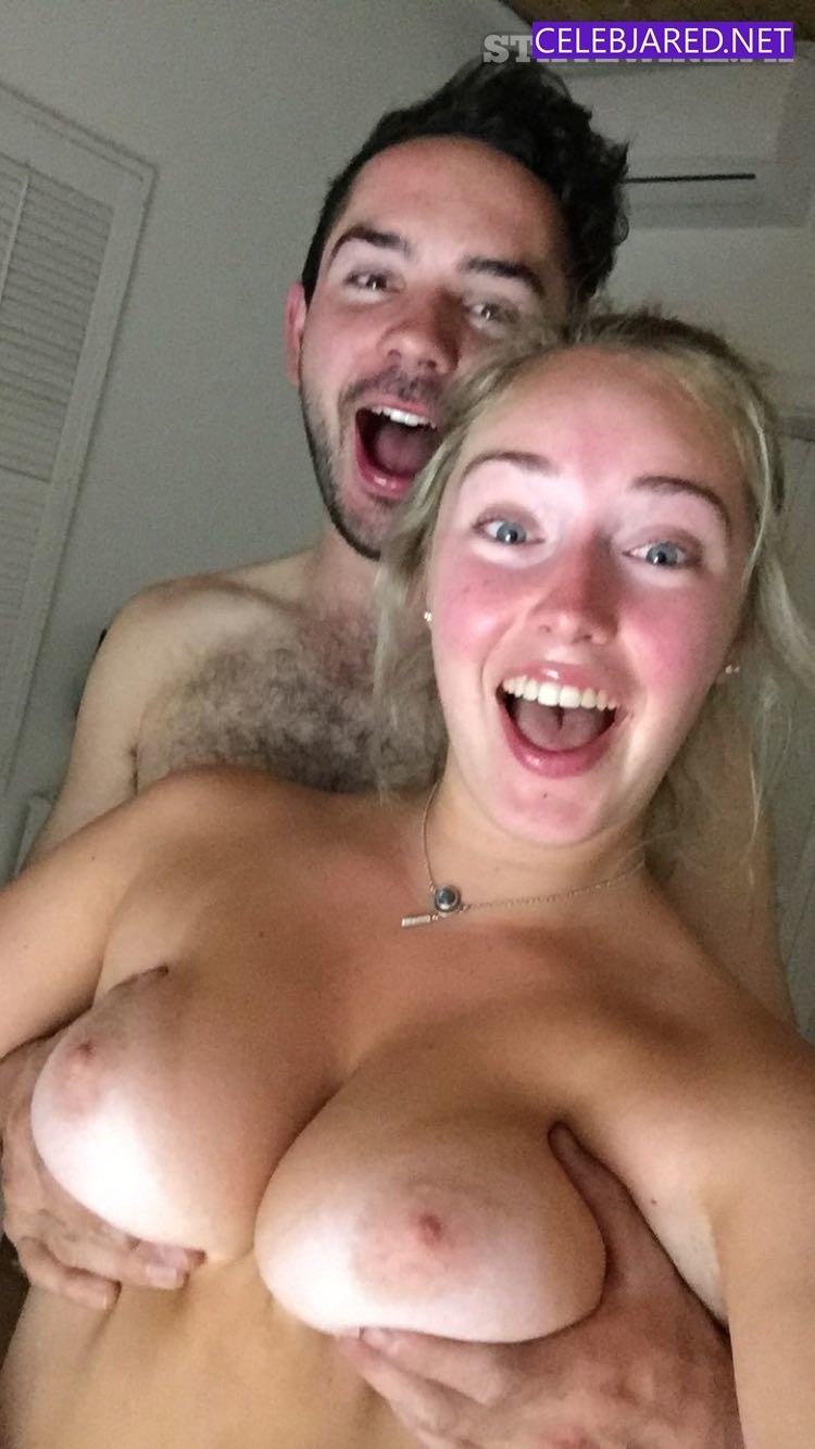 Horny couples enjoying each other — 34