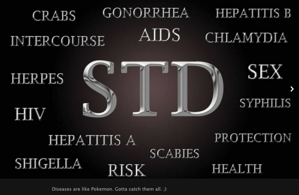 Stuff to Keep — 38