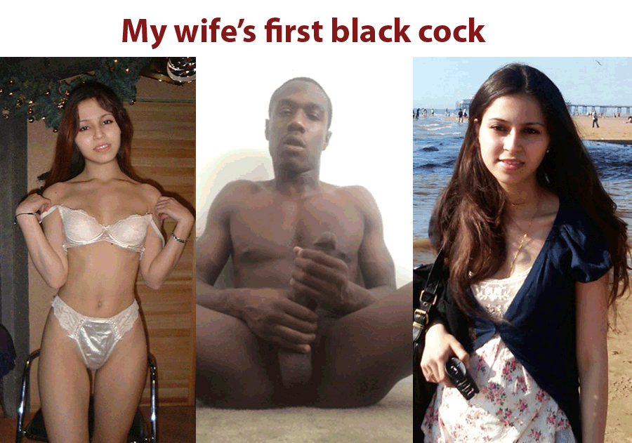 I so want to titty fuck her wonderful hangers — 56