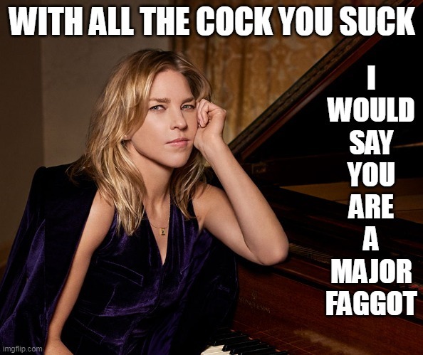 Famous Women Tell You the Truth — 33