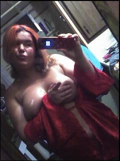 chubby amateur — 16
