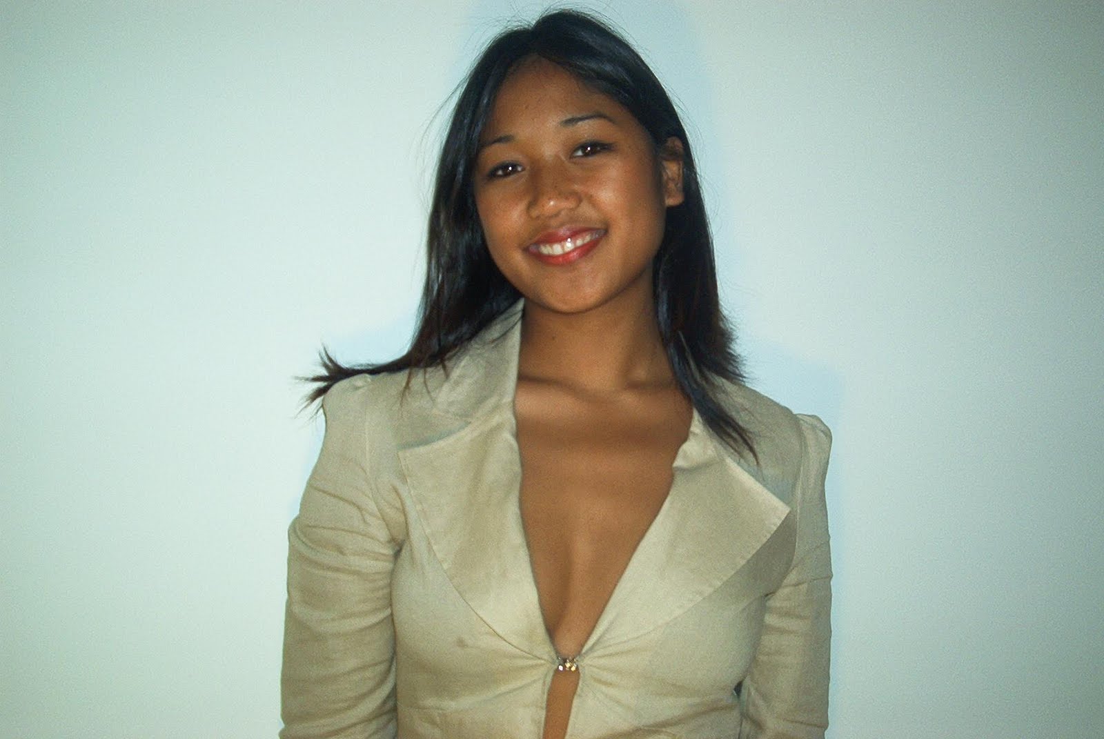 filipinos, negros, latinos — 12