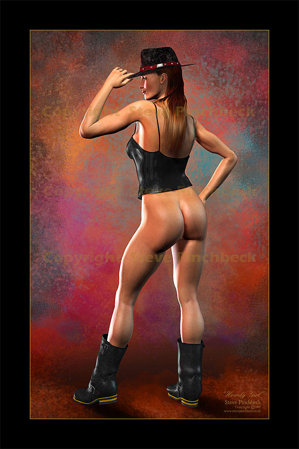 3d gallery — 28