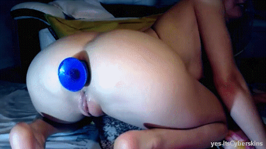 Anal — 8