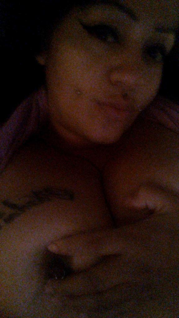 Tattoo and pierced Photobucket Find — 22